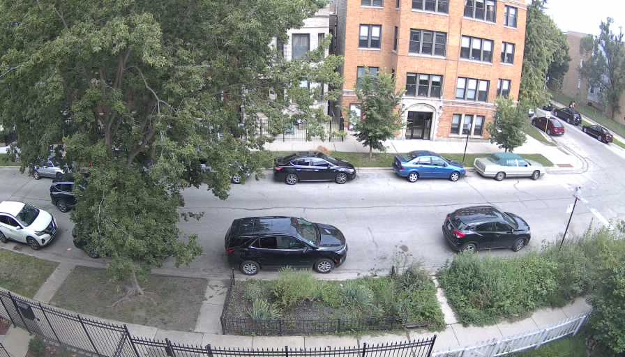 Reolink Camera Two_01_Reolink Home Hub One_20250830162113.jpg